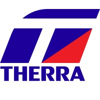 THERRA Ltd. logo - Similar company to Viverde Casa