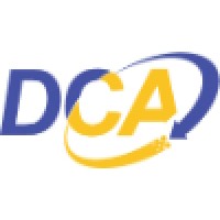 Dca, Inc. (Document Conversion Associates)