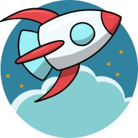 To Transcreation and Beyond! logo - Similar company to Transcreation Experts