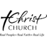 Christ Church