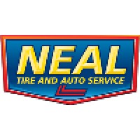 Neal Tire