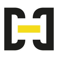 D2D Cargo logo - Similar company to Cvhack