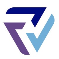 Zolvebiz Consulting logo - Similar company to Finscrolls