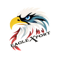 Eagle Export Inc. logo - Similar company to Bridge Comercial Exportadora Ltda.
