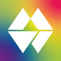Sparebanken Møre logo - Similar company to Mørenot