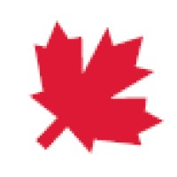 PRO Canadian Soccer Group Inc. logo - Similar company to United Sport & Cycle