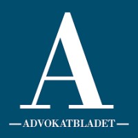 Advokatjobb.no logo - Similar company to Rede Advokater