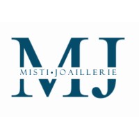 Misti Joaillerie logo - Similar company to Orline