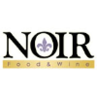 Noir Food & Wine