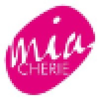 Cherie