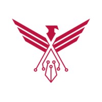 Xendev Consulting logo - Similar company to Weelevateit
