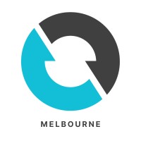 Strata Management Consultants | Change Owners Corporations logo - Similar company to Tender Advisory