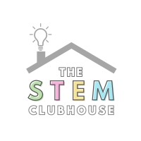 The STEM Clubhouse logo - Similar company to Ultracell