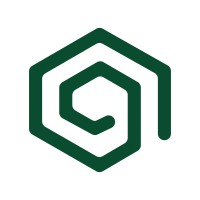 Corpora.ai logo - Similar company to Level Innovations