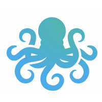 Mandy.AI logo - Similar company to Alethia Software, 8(A)
