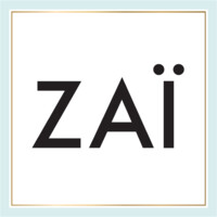 Zai Organic Products & Communications Gmbh