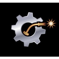 TechMetal SARL logo - Similar company to Laser Concept