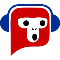 Pet Comunicação - UFAM logo - Similar company to Instituto Acariquara