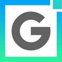 G-Square Technologies logo - Similar company to Sss Technology