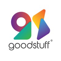goodstuff logo - Similar company to Altru Circle
