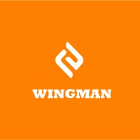 Wingman Seguridad logo - Similar company to Eineltec™ | Industrial Electronics
