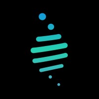 Nexia logo - Similar company to Taylor Stevenson