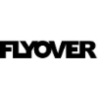 Flyover Digital