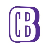 CBuddy logo - Similar company to Kpdigimart