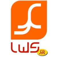 LWS - Ligne Web Services logo - Similar company to O2Switch