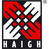 Haigh Recruitment