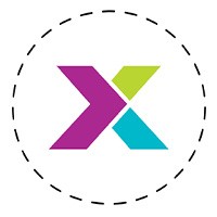 Benartex logo - Similar company to Figo Fabrics