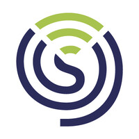 Smart Cable Technology logo - Similar company to 3Bplus