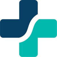 MedicalVip ASMEDIC logo - Similar company to Aeroshuttle2017