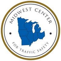 Illinois Truck Enforcement Association Ltd/Midwest Center For Traffic Safety