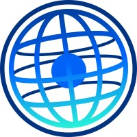 Conscious Business Capital Inc logo - Similar company to Intrade Corp Pty Ltd