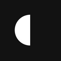 Skope Digital logo - Similar company to Pocket Adviser