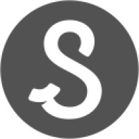 Smilebox logo - Similar company to Pub Ocean