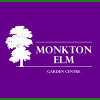 Monkton Elm Garden Centre Limited logo - Similar company to Smith'S Garden Centre
