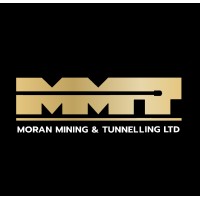 Moran Mining & Tunnelling Ltd. logo - Similar company to 2Nd Battery Life Inc
