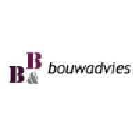 B&B Bouwadvies B.V. logo - Similar company to Faam Architects