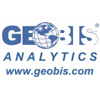 Geobis International logo - Similar company to Geobis International - Worldwide Digital Maps And Market & Business Platforms