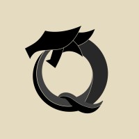 Qton - Creative Digital Agency logo - Similar company to Likebulbs