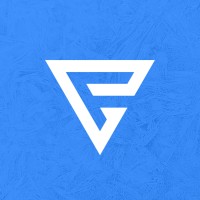 EasyCheezy Digital logo - Similar company to Dodge Studio | Innovative Design Agency