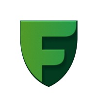 Freedom Bank logo - Similar company to Freedom Holding Corp.
