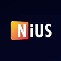 NIUS logo - Similar company to Gut Rantzau Gmbh & Co. Kg