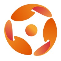 Middle East Travel Alliance logo - Similar company to Misnet.Eu