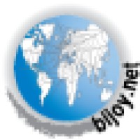 Bijoy Online Ltd. logo - Similar company to Westech It