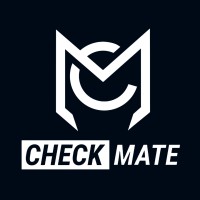 CheckmatePad logo - Similar company to Clony.Io