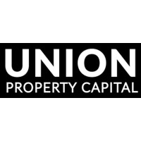 Union Property Capital, LLC logo - Similar company to Hancock Academy