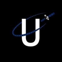 URAZ Model Uydu Takımı logo - Similar company to Duscart (Dumlupınar University Solar Car Team)
